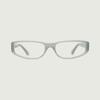 Sunnies Studios LANE Basalt