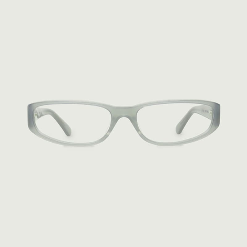 Sunnies Studios LANE Basalt