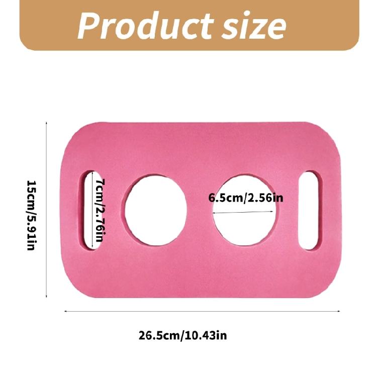 Swim Pool Noodles, Swim Noodles Connector Swimming Stick Colorful Noodles Builder Connector Pool Noodles Connector Joint