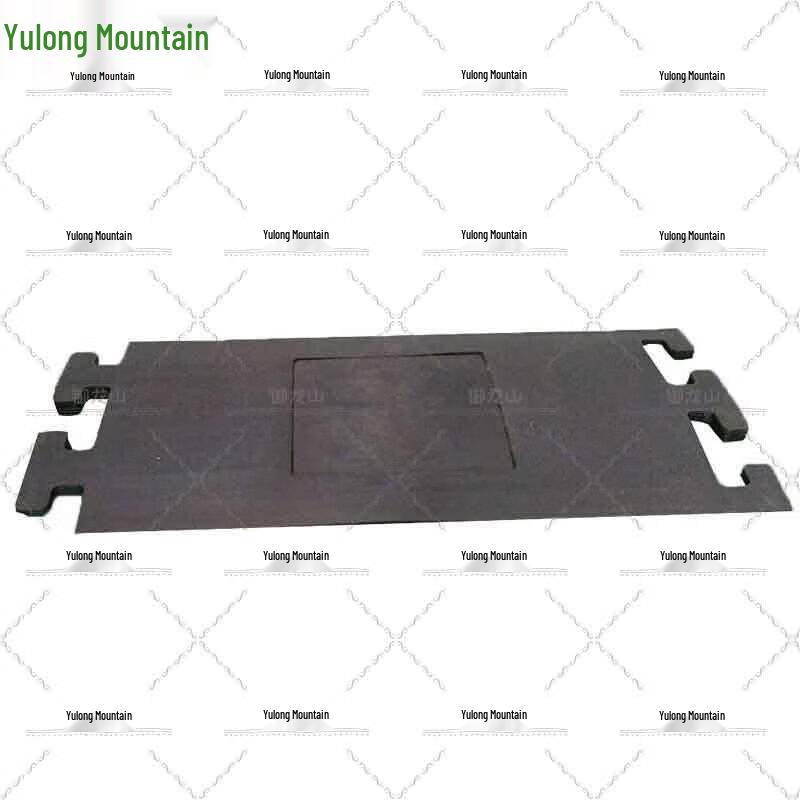 Yulongshan Physical Fitness Assessment Systems