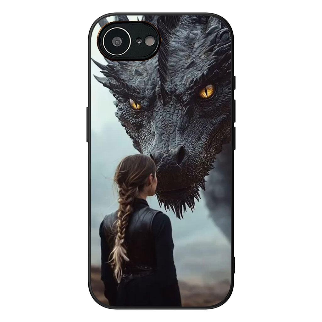 

Book Fourths Poster Wings Casing Phone Cover for Samsung Galaxy S22 S21 S20 Fe Ultra S9 Plus + A13 A22 M21 M31 M55 M15 Case Galaxy M15