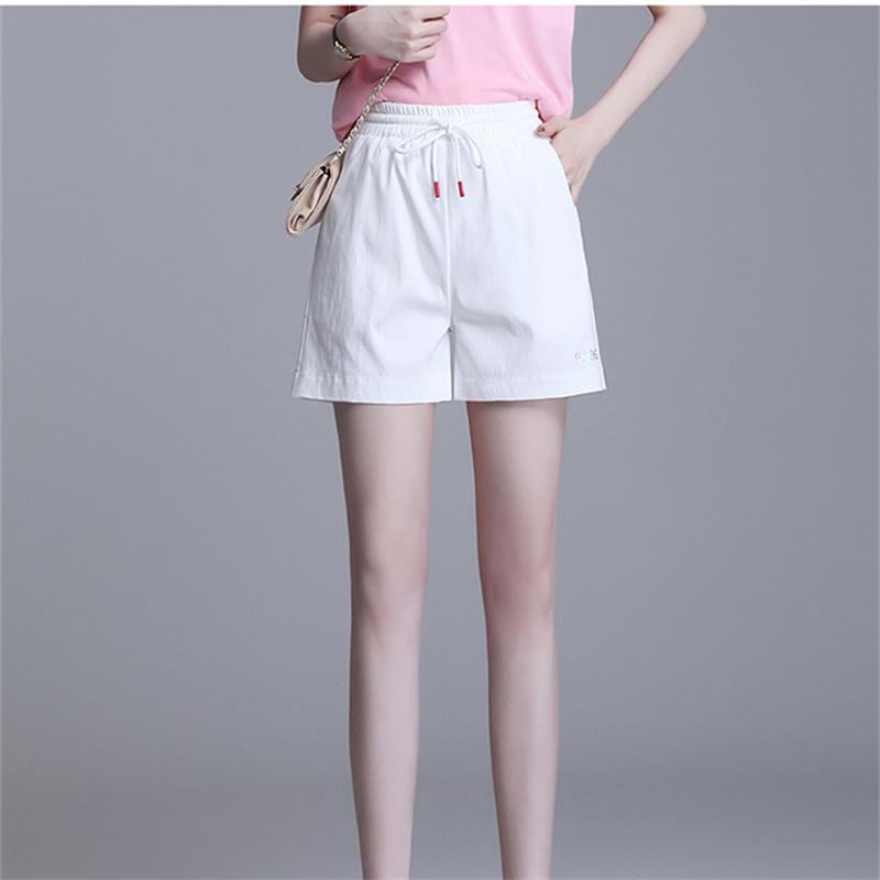 Лето 2022 — фото 8