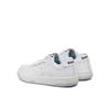 Saucony S70851 3 Sneakers