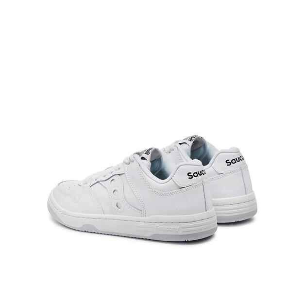 Saucony S70851 3 Sneakers