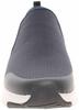 Skechers Arch Fit - Banlin Navy Sneakers