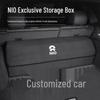 Folding Storage Box for NIO ET5T/ET7/EC6/ES6/ES7/ES8