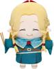 Good Smile Moment Dungeon Meal Marsil Hand Puppet