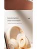 Luminous Bluetooth Wireless Earbuds with Free Shipping