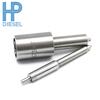 6pcs/set Diesel Fuel Nozzle BDLL150S6730CF, Injector Nozzle 5621777, Fuel Spray Nozzle, Diesel Fuel Engine Injection System Part