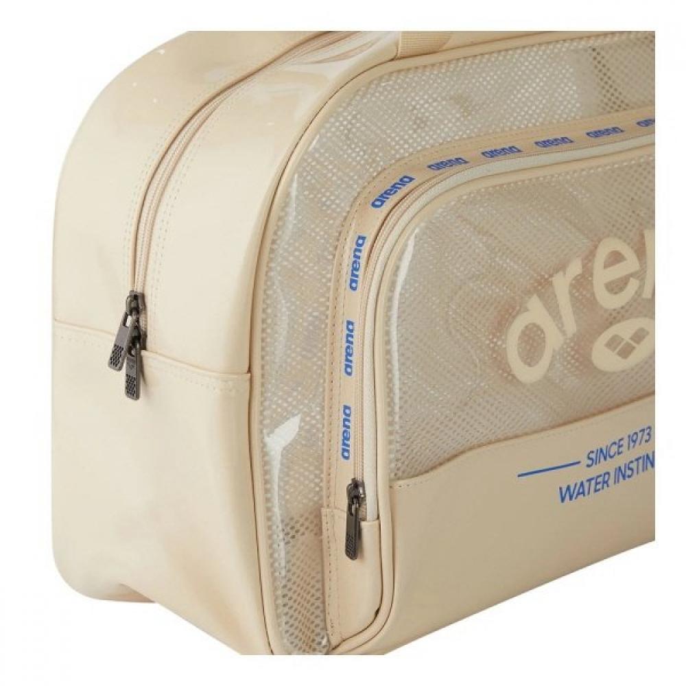 Arena Public Handbag A5ac1ab15 Beg