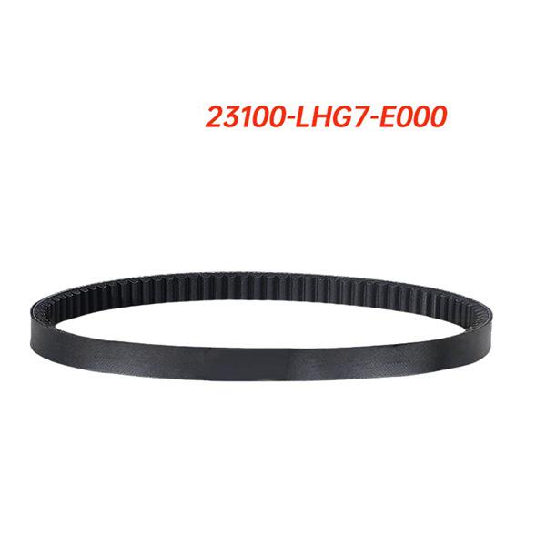 Kymco Motorcycle Belt 23100-LHG7-E000