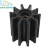 31130-0061 Marine Flexible Water Pump Impeller For Jabsco 31130-0061 31130-0061-P  YANMAR 119593-42200 119593-42202  SP-130