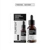 1-5x Bare Anatomy Advanced Hair Growth Serum - 30ml