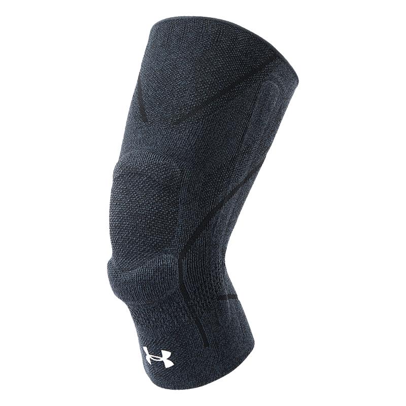 Under Armour Knee Protector, Competition Grade Protective Gear 24611004-012