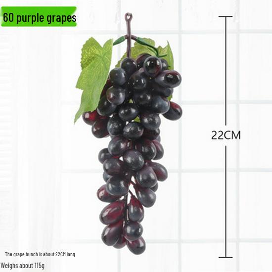 Artificial Rattan Vines for Pipe and Ceiling Decoration - Fake Green Leaves