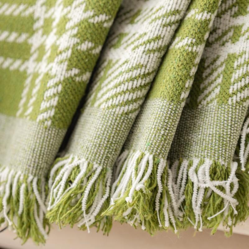 Sofa Cover Cloth Four Seasons Universal Sofa Towel All-Inclusive Universal Cover Cover Sofa Cover Full Covered Cushion