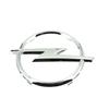 Front Grille Badge For Opel Astra H 2004-2010 Oem 1324033 13142521