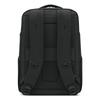 Laptop Backpack Lenovo 4X41M69794 Black 16"