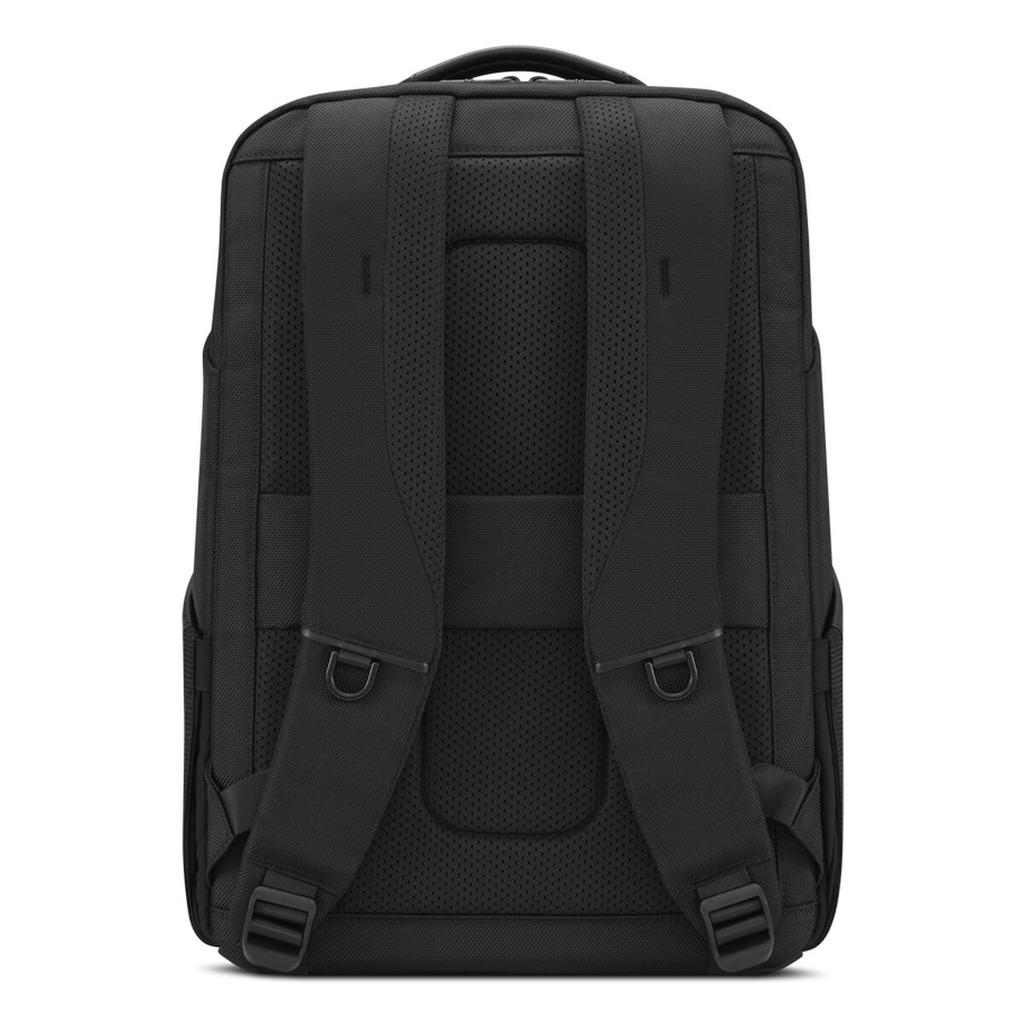 Laptop Backpack Lenovo 4X41M69794 Black 16"