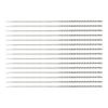 15pcs Snag Repair Needle Set For Sewing: Practical Tool To Repair Woven Embroidery Tool DIY Needlework