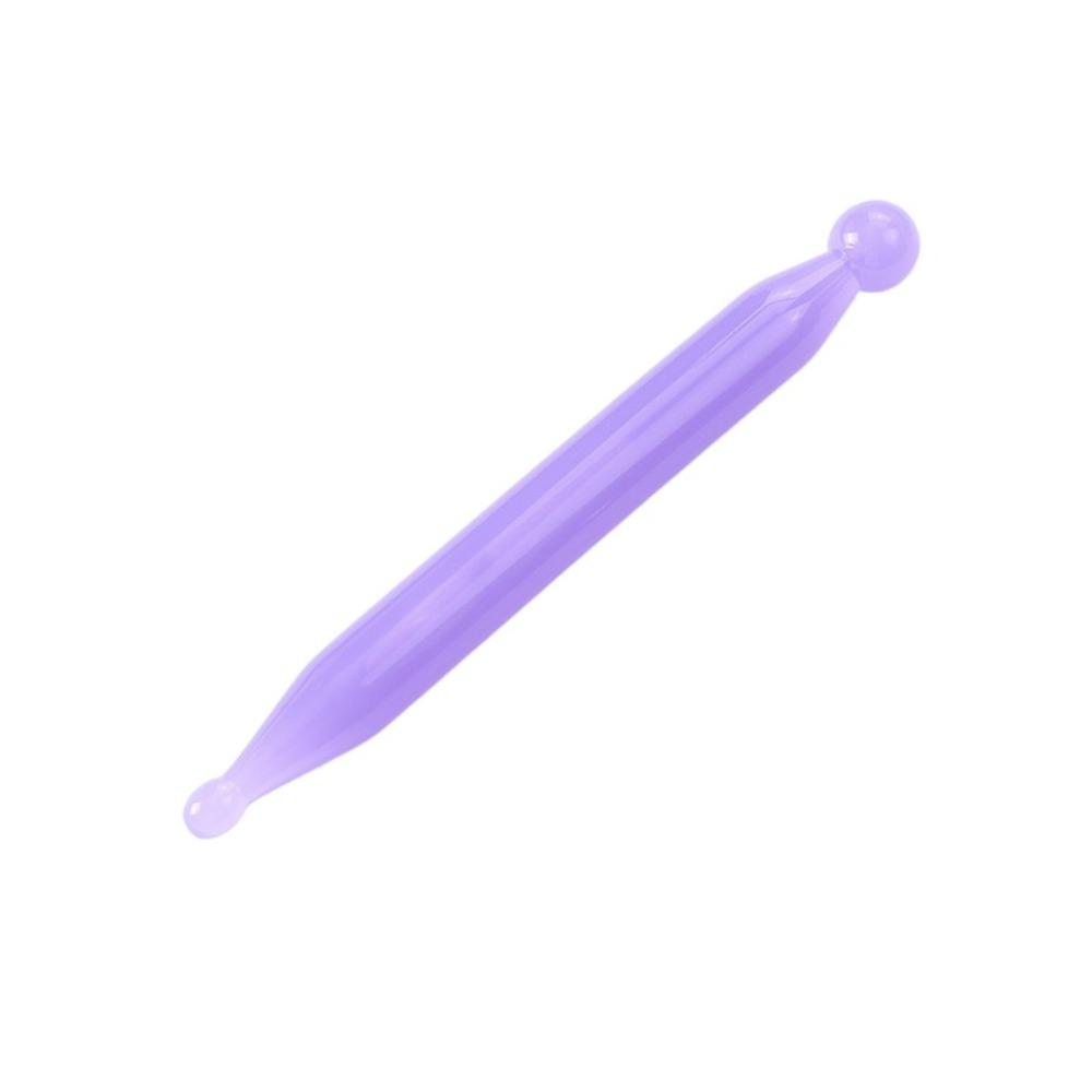 Relaxation Gua Sha Tool Resin Beauty Messager Tool New Facial Massage Tool  Facial Treatment