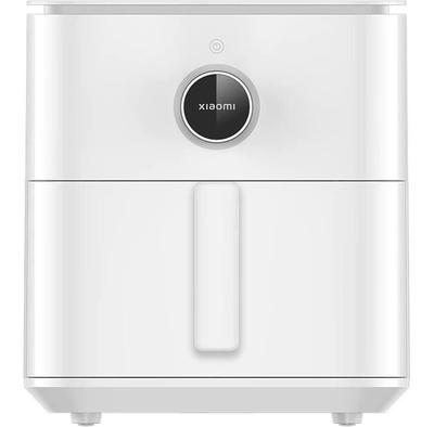 Deep Fryer Xiaomi Smart Air Fryer 6.5l White
