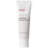 Galactomy Essence Cream 50ml AUTHENTIC STORE