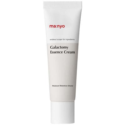 Galactomy Essence Cream 50ml OFICIÁLNÍ OBCHOD
