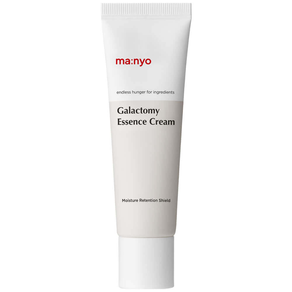 Manyo Galactomy Essence Cream 50ml AUTHENTIC STORE