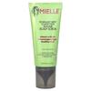 Mielle, Clarifying Sugar Scalp Scrub, Rosemary Mint, 6 Oz (170 G)