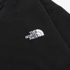 THE NORTH FACE Sweatshirt Unisex Black NM5MP54A