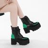 Botas – Botas