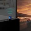 Bluetooth 4.0 USB Network Card 150Mbps Wireless WiFi Receiver Mini WiFi Adapter  Home Office