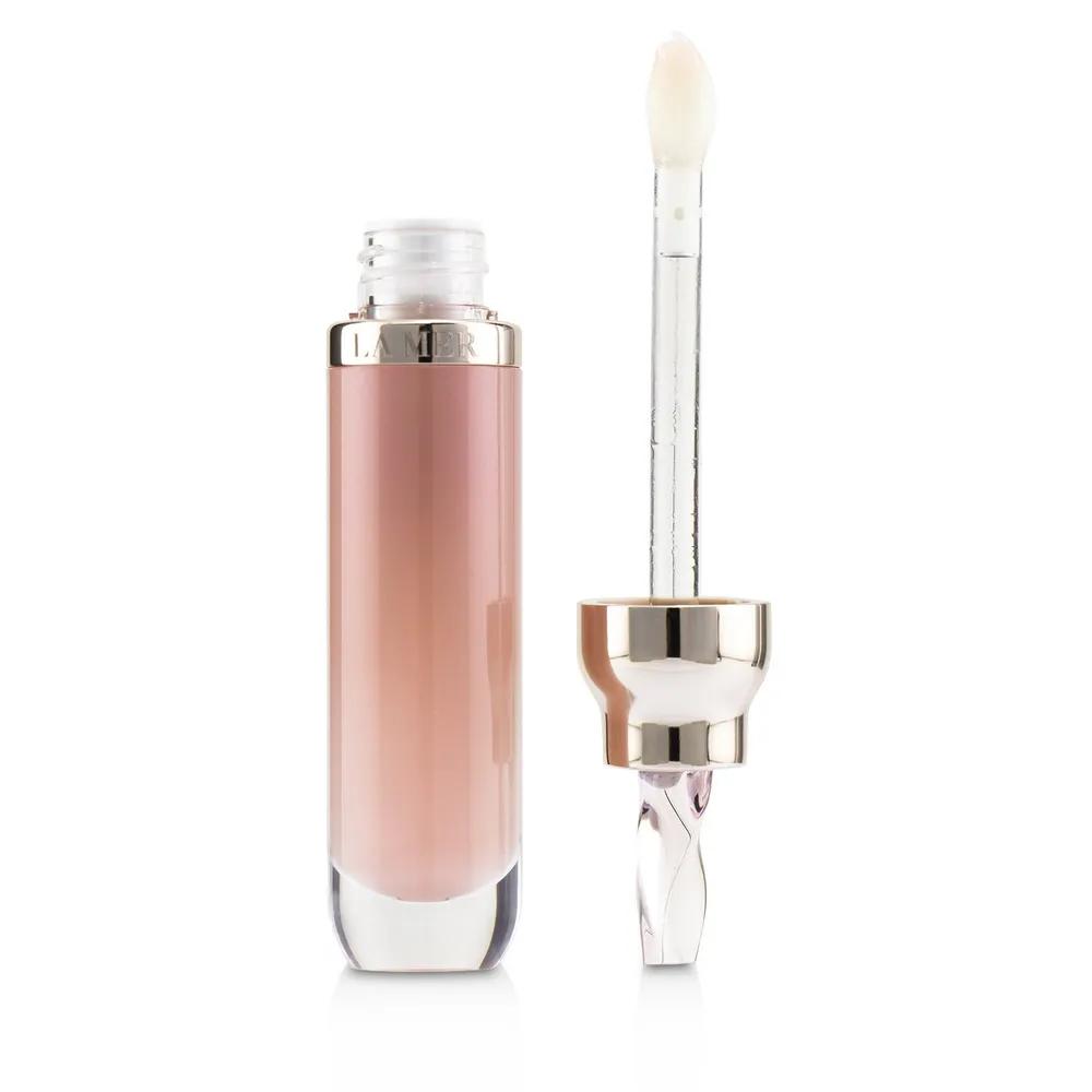 La Mer Lip Volumizer 7ml