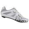 Giro Imperial Cycling Shoes