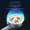 Jinyu Portable Explosion-Proof Gas Stove