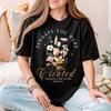 Perhaps you were Created Tshirt Esther 414 Shirt Christian Shirt Jesus Shirt Bible Verse Shirt Faith Shirt