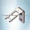IE10-A4 Sick Sensor Excitation Element 5308497 - Brand New with One-Year Warranty