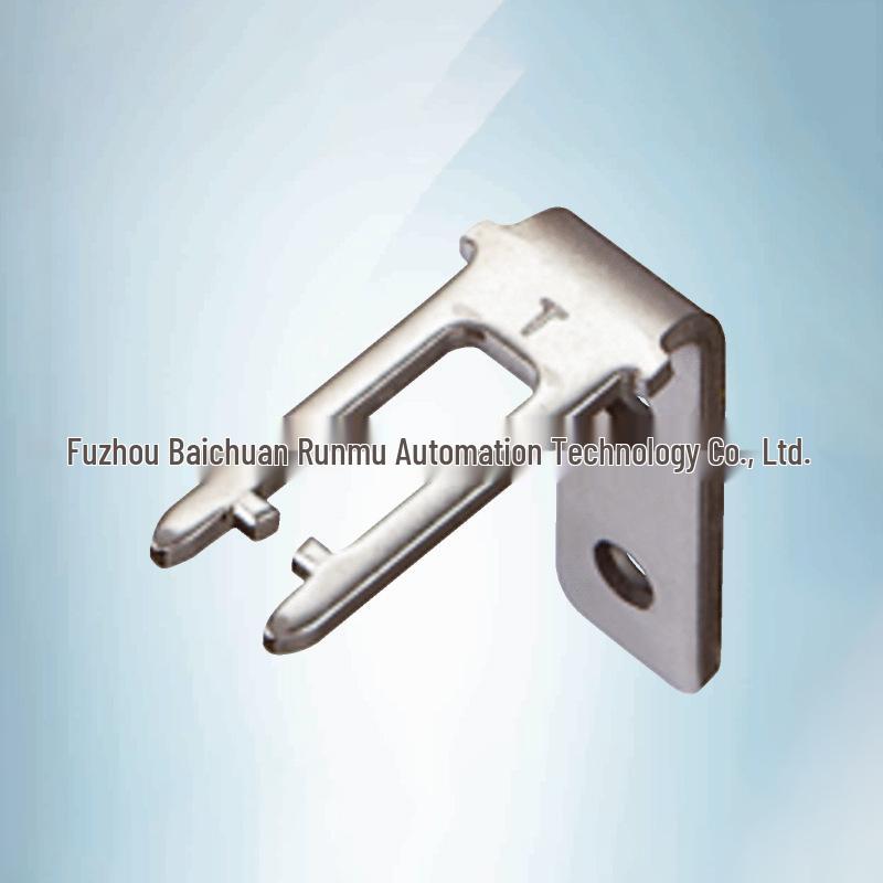 IE10-A4 Sick Sensor Excitation Element 5308497 - Brand New with One-Year Warranty IE10-A4