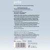 Boti Anti-Dandruff & Itch Relief Shampoo