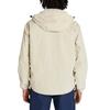 Timberland Winnick Hautfreundliche Vielseitige Bequeme Jacke Herrenjacke A69PUA0I