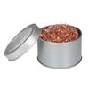 Wire-Type Soldering Iron Tip Cleaner Steel Solder Cleaning Sponge  For Soldering Iron
