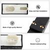 OEM 1J0919506G Electric Engine Radiator Cooling Fan Controller Resistor Module For Volkswagen Golf Jetta Beetle 1.9 2.0 2.8 1999