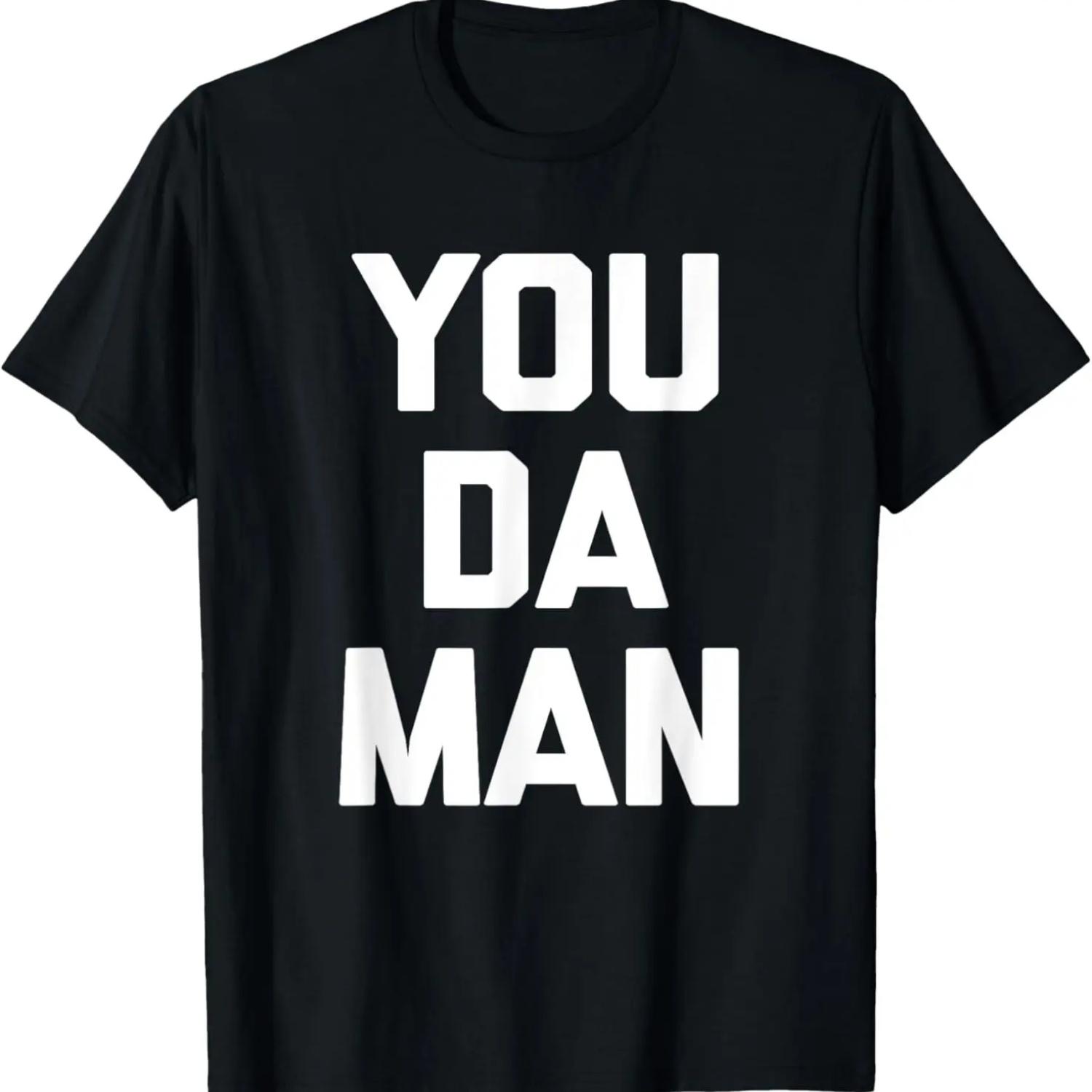 Я За Фитнес Фит нес Олень В Моей Морозилке Охота На Оленей Футболка S