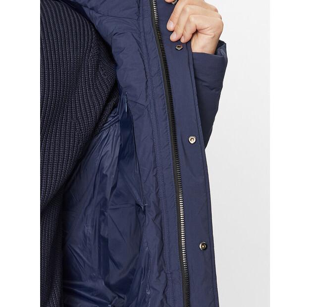 Куртка зимняя Save The Duck Dianthus