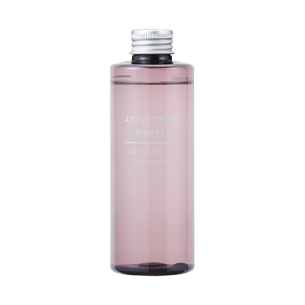 

Лосьон для ухода за кожей лица MUJI Aging Care, интенсивно увлажняющий, 200 мл 82926729