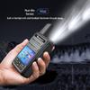 OUXING MAC 4G Public Network Walkie-Talkie (CN version)