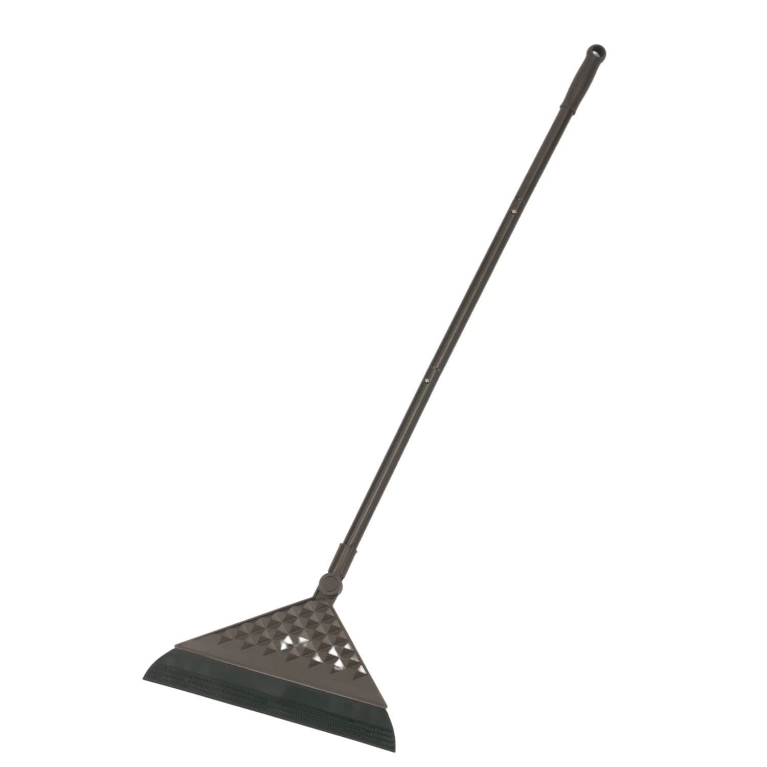 

Takeda Corporation and Brown 31 x 96 cm broom MWH81363 [Cleaning, cleaning, brooms, hoes] Multi-wiper