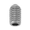 20pcs  Set Stainless Steel Thread Hex Spring Ball Plunger Screw (M6*10)