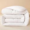 HLA 100% Lamb Wool Winter Duvet